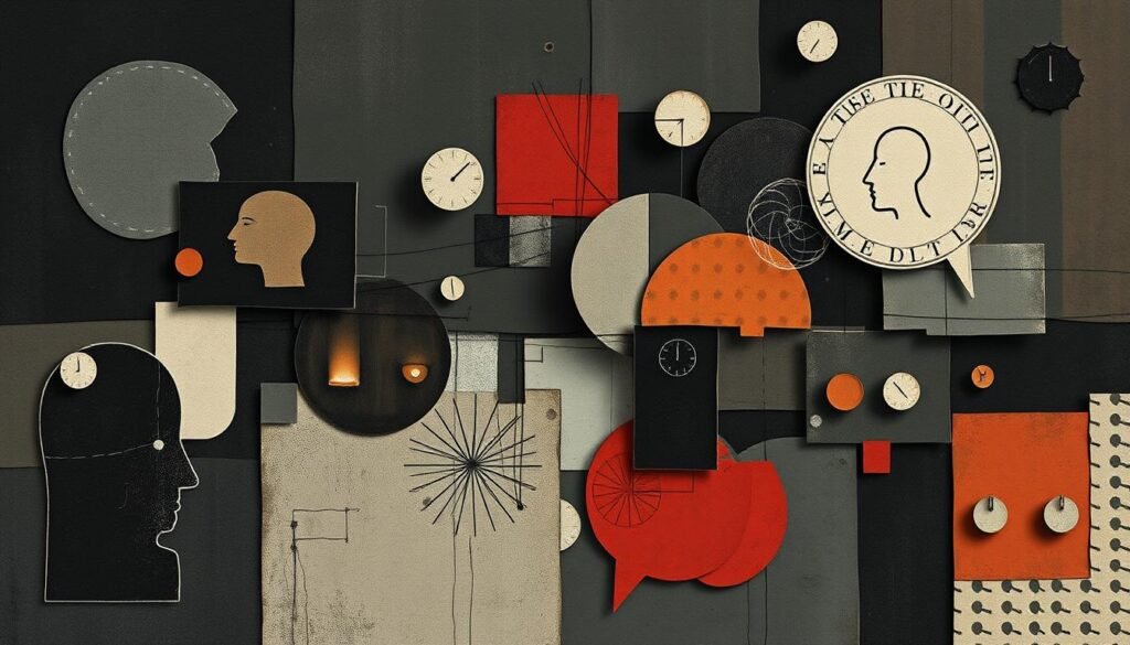 Symptoms of Depression: Recognizing the Signs