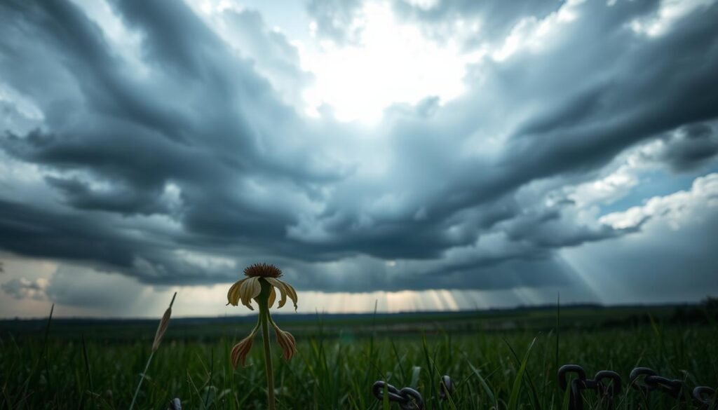 The Impact of Stress on Mental Health and Depression