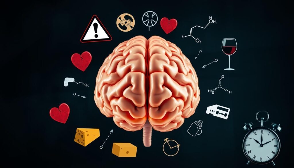 The Risks and Side Effects of MAOIs for Depression Treatment