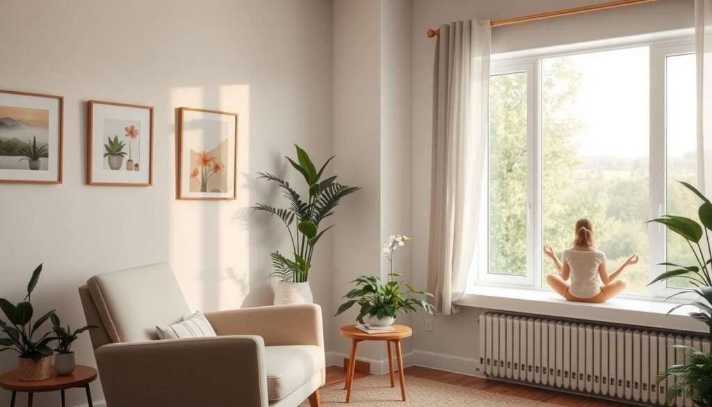 Treatment Approaches for Persistent Depressive Disorder