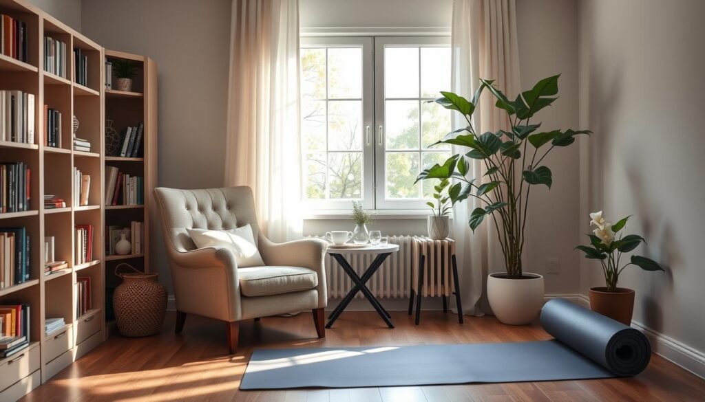 Treatment Options and Support for Postpartum Depression