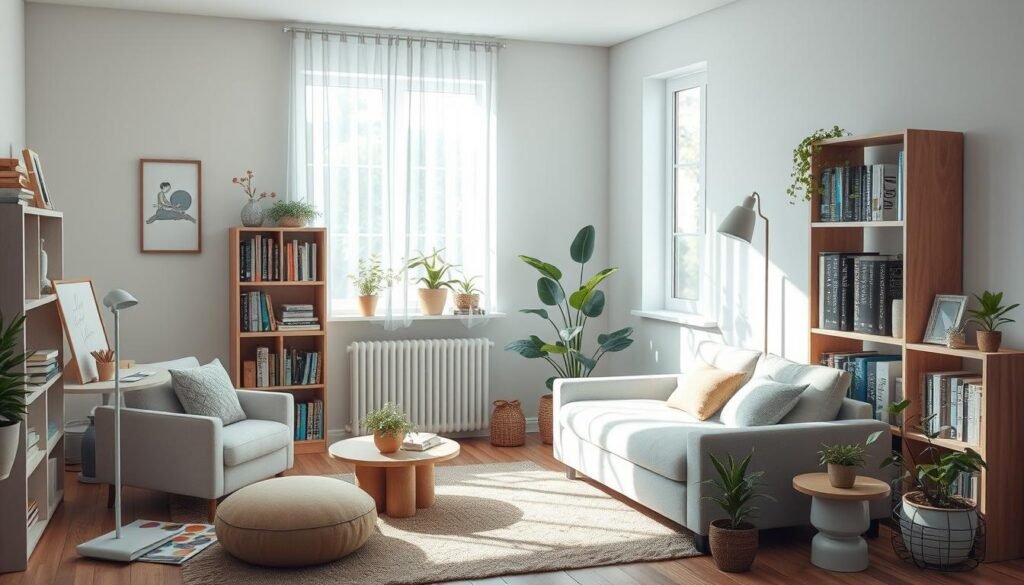 Treatment and Management Options for Atypical Depression