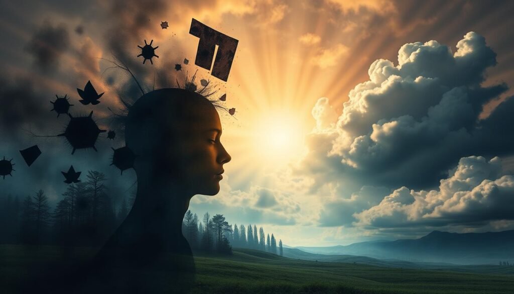 Types of Depression: Exploring the Different Forms