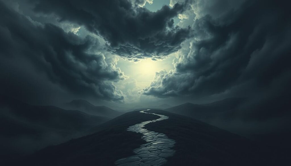 Understanding Unconscious Conflicts and Depression through Psychodynamic Therapy