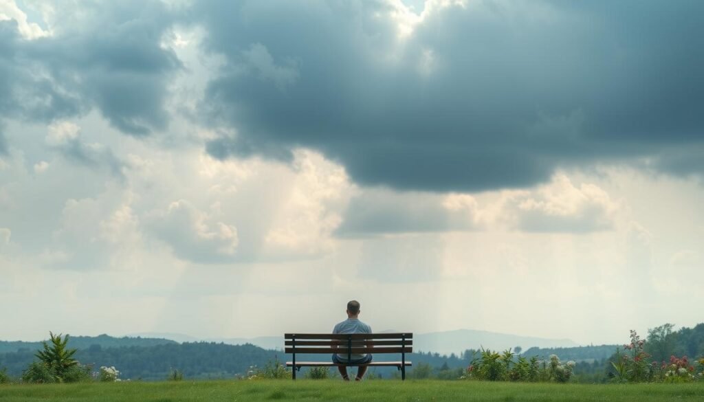 What Is Atypical Depression? Understanding the Condition