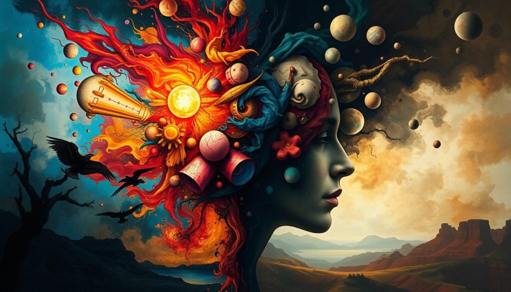 What is Bipolar Disorder and How It Affects Mood?