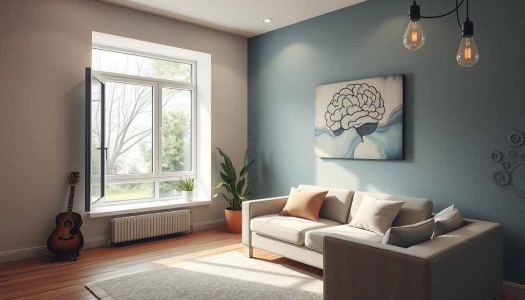 What is Cognitive Behavioral Therapy (CBT) for Depression?