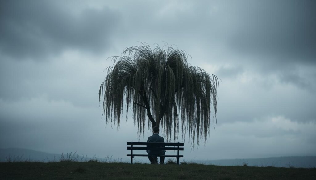 What is Persistent Depressive Disorder (Dysthymia)?