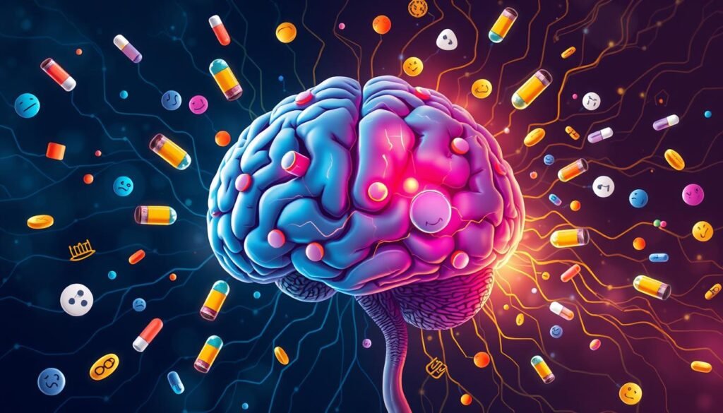 What is Serotonin Syndrome and How Does It Relate to Antidepressant Use?