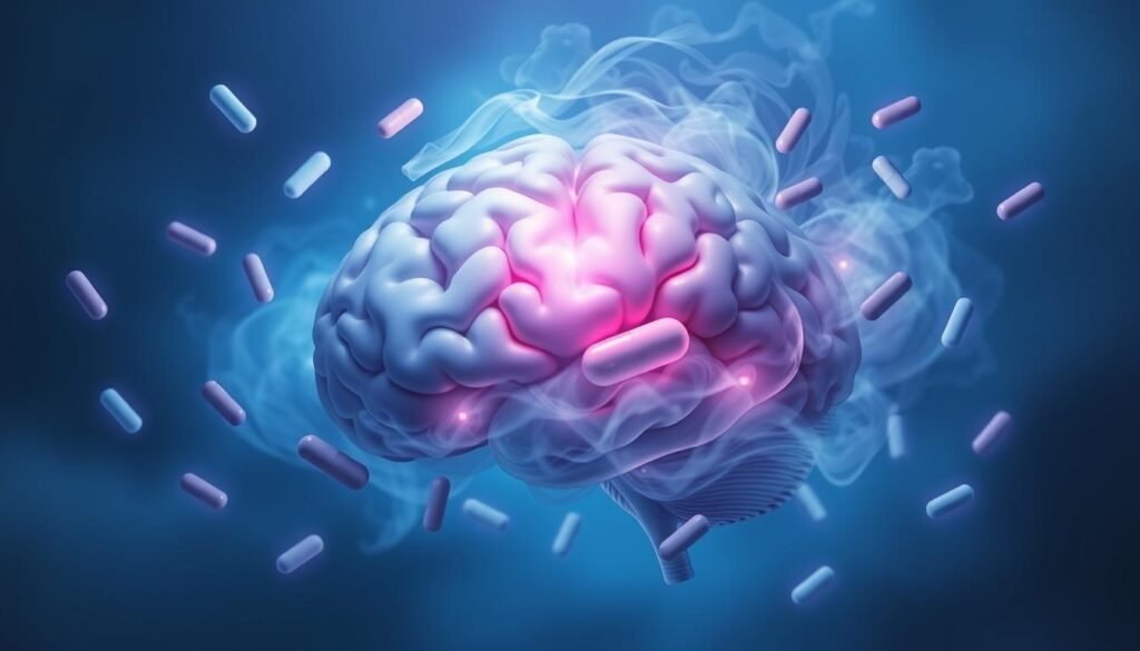 When Antipsychotics Are Prescribed for Depression