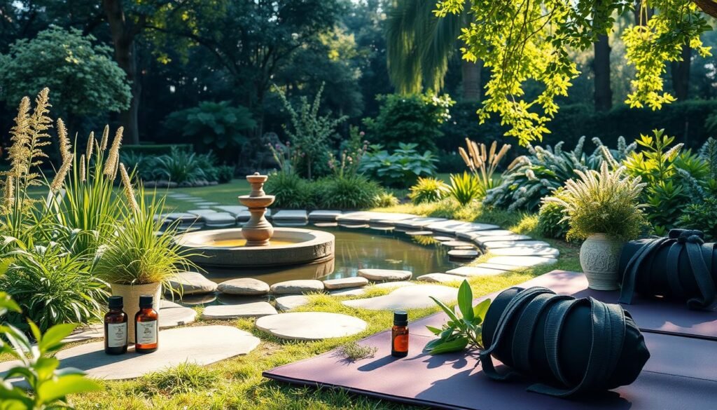 alternative therapies for unipolar depression