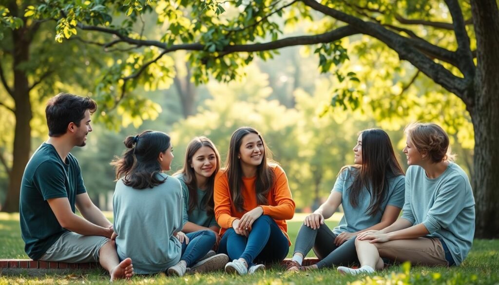 at-risk teens mental health guidance