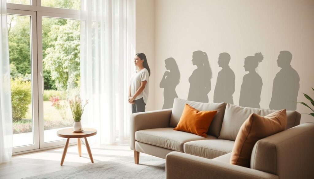 beneficiaries of psychodynamic therapy