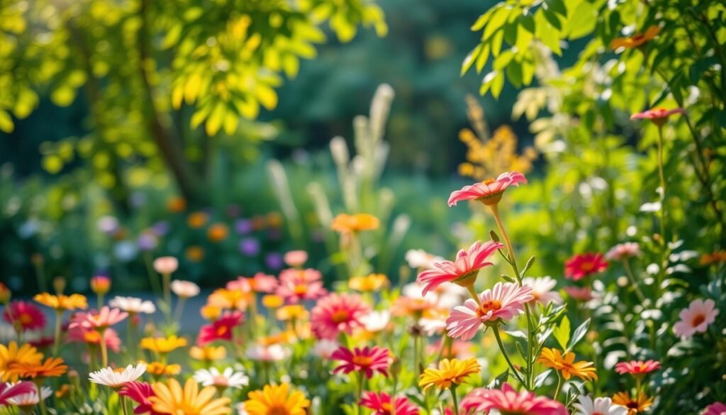 best antidepressant for anxiety and depression