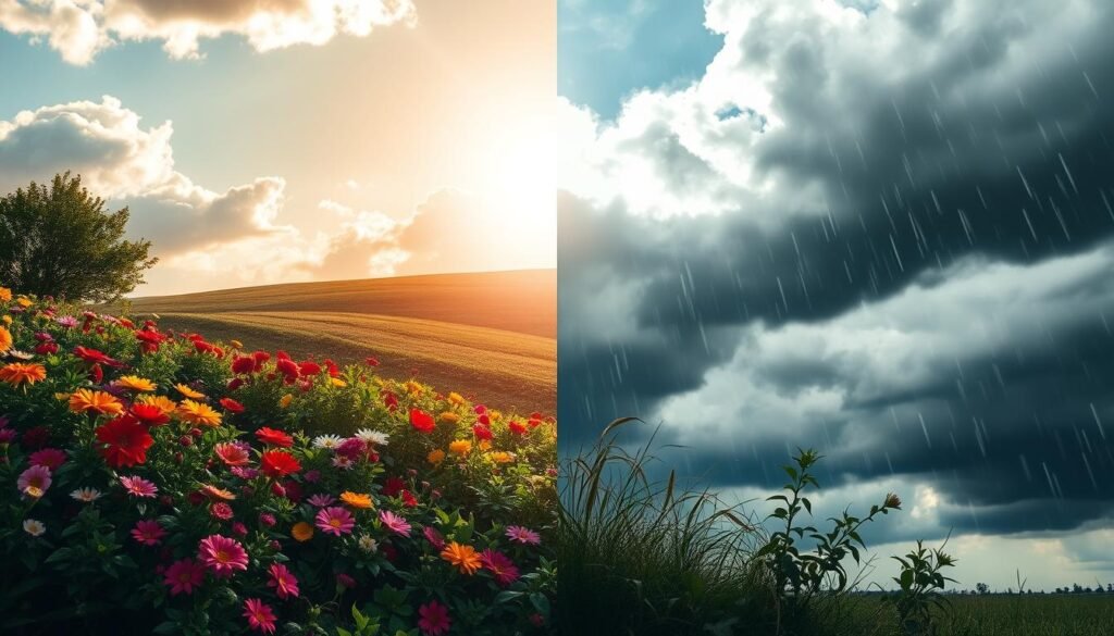 bipolar depression test