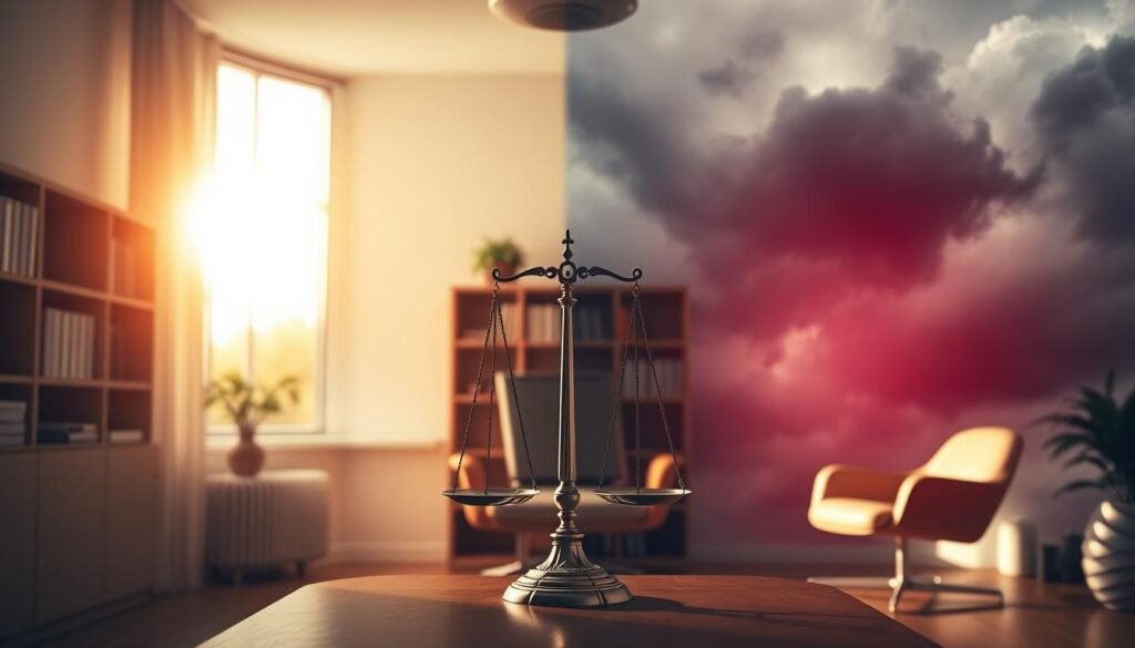 bipolar disorder diagnosis