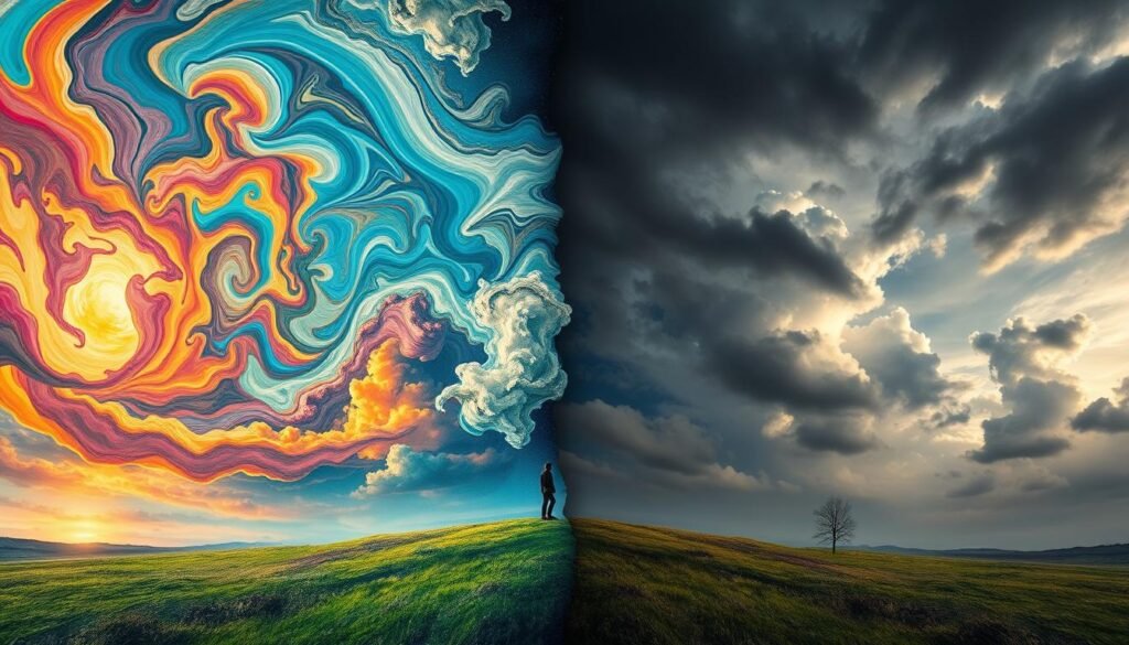 bipolar disorder symptoms bipolar disorder symptoms