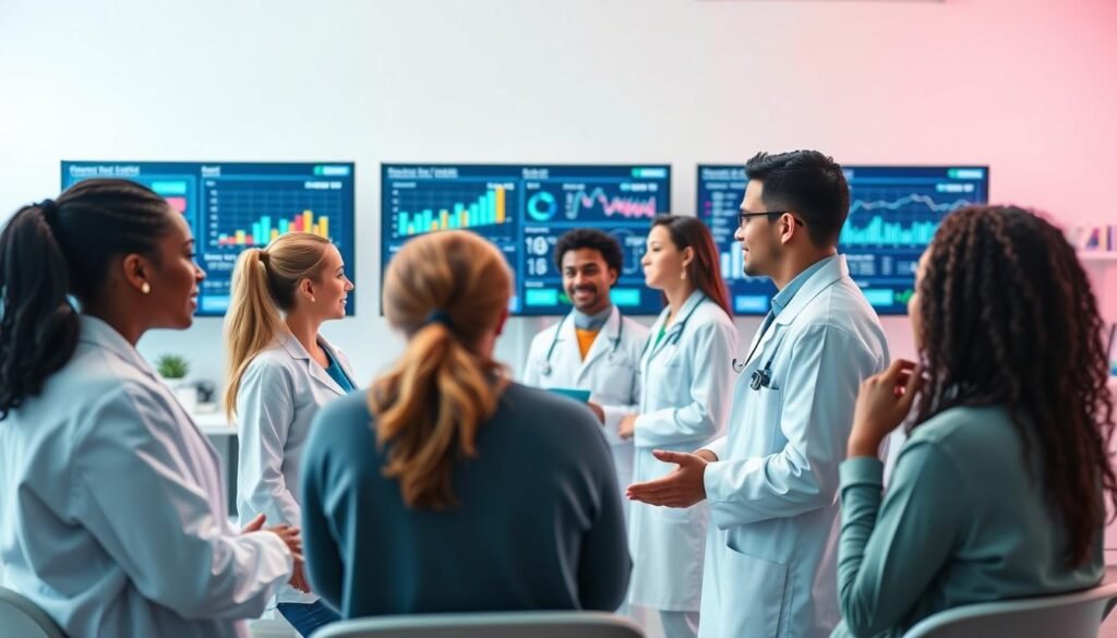 clinical trials for depression treatments clinical trials for depression treatments