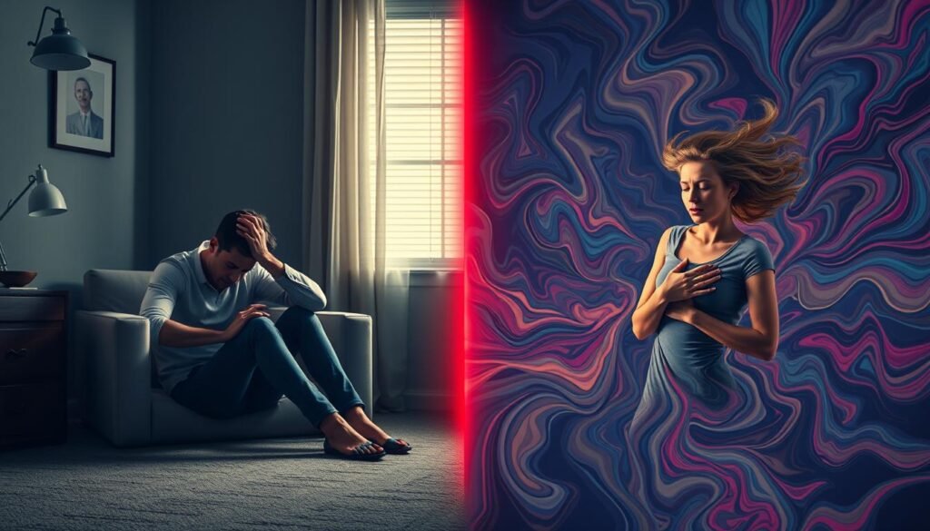common side effects of strattera
