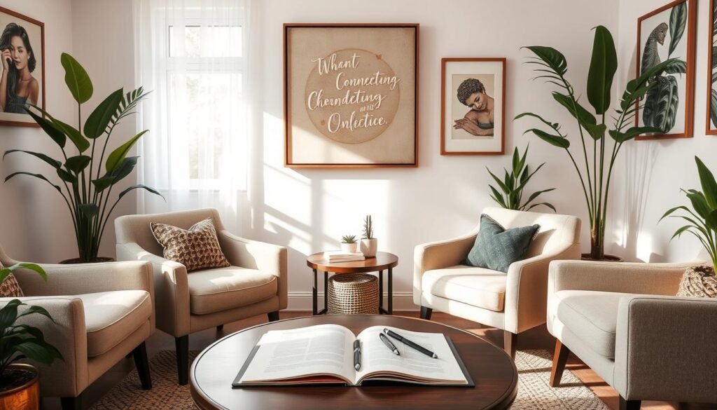 communication strategies