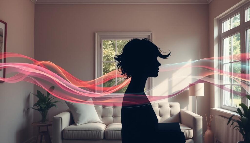 countertransference therapeutic relationship