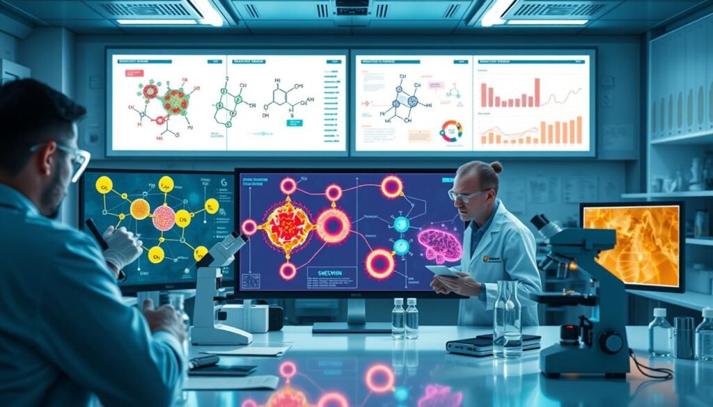 current SNRI research