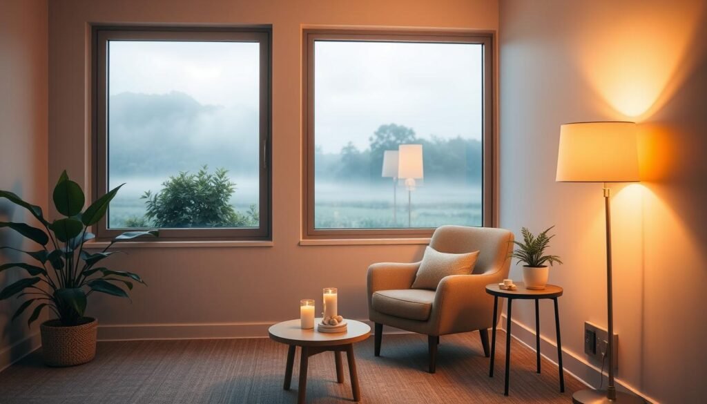 depression counselor