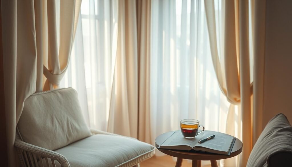 depression screening