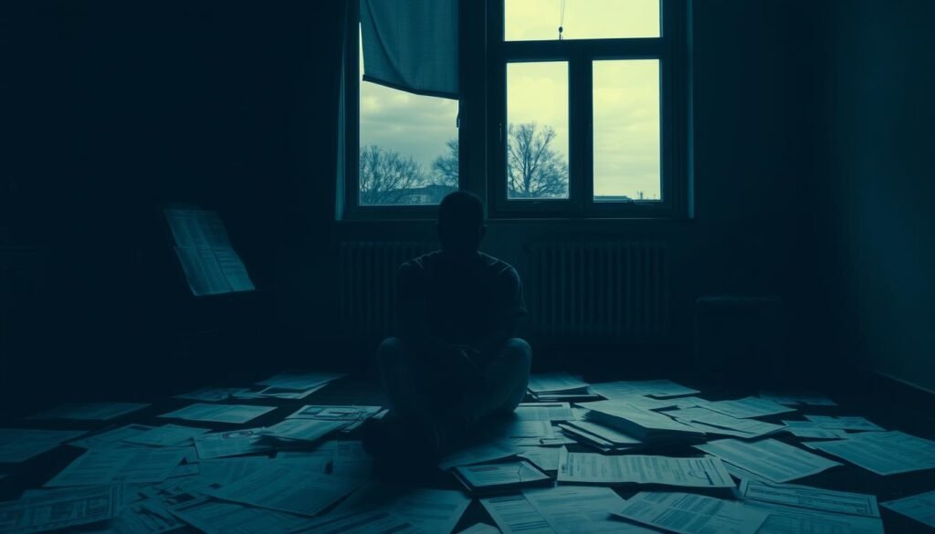 diagnosis of melancholic depression