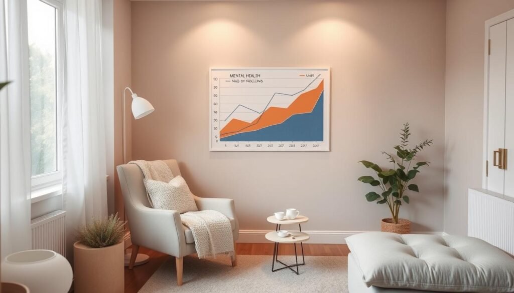 edinburgh postnatal depression scale