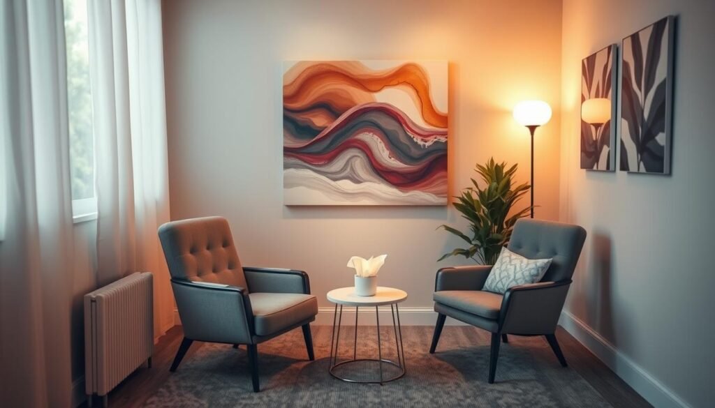 emotional processing in interpersonal therapy