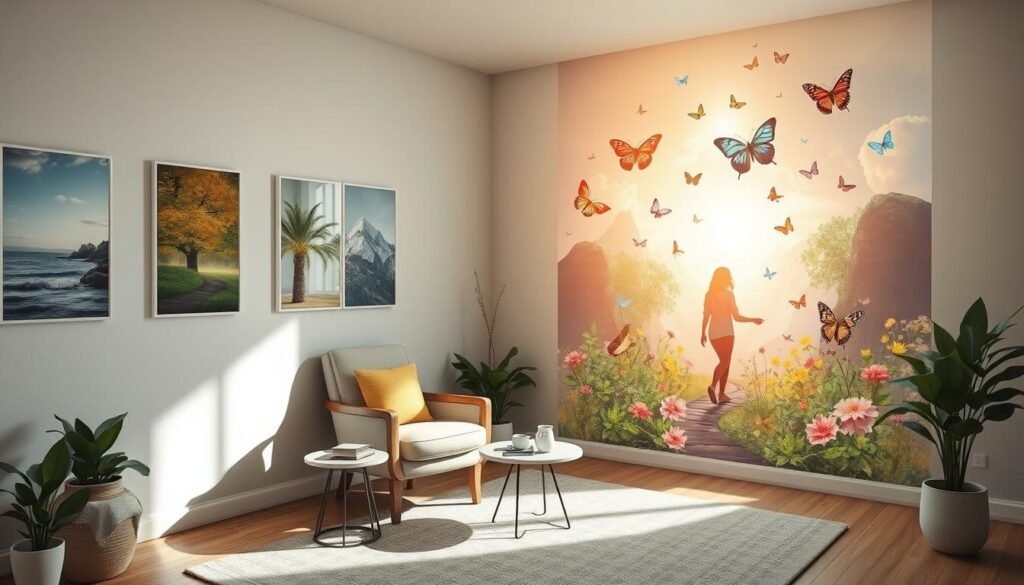 exposure therapy benefits