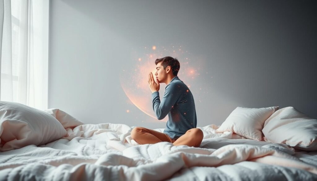exposure therapy techniques for anxiety management