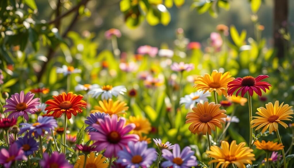 finding the right antidepressant