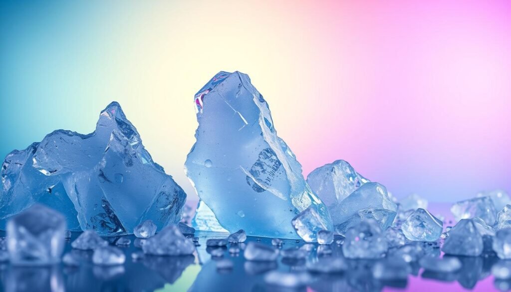 freezing point depression constant