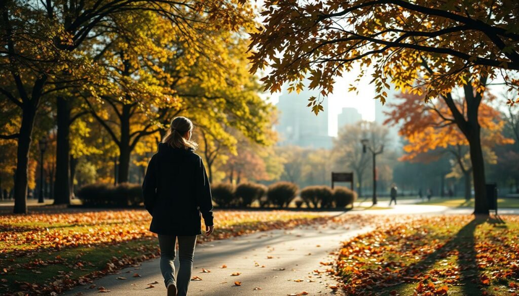 high functioning depression