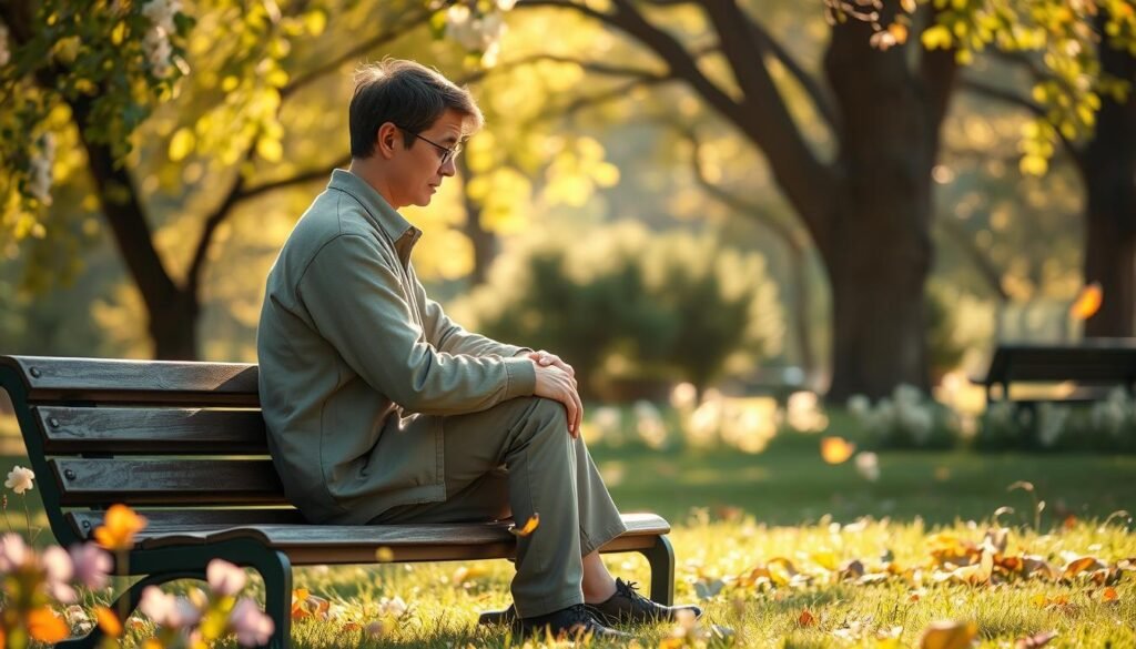 how to help someone with depression