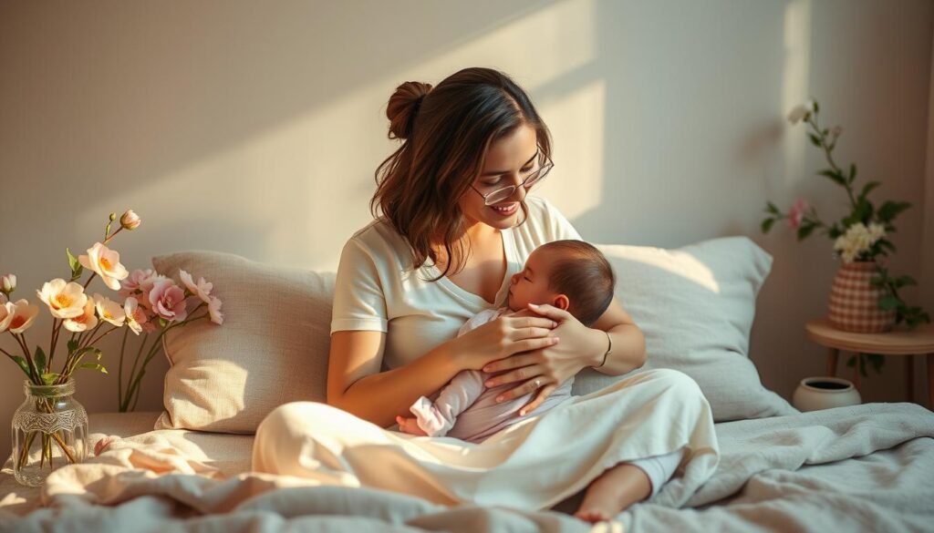 icd 10 postpartum depression