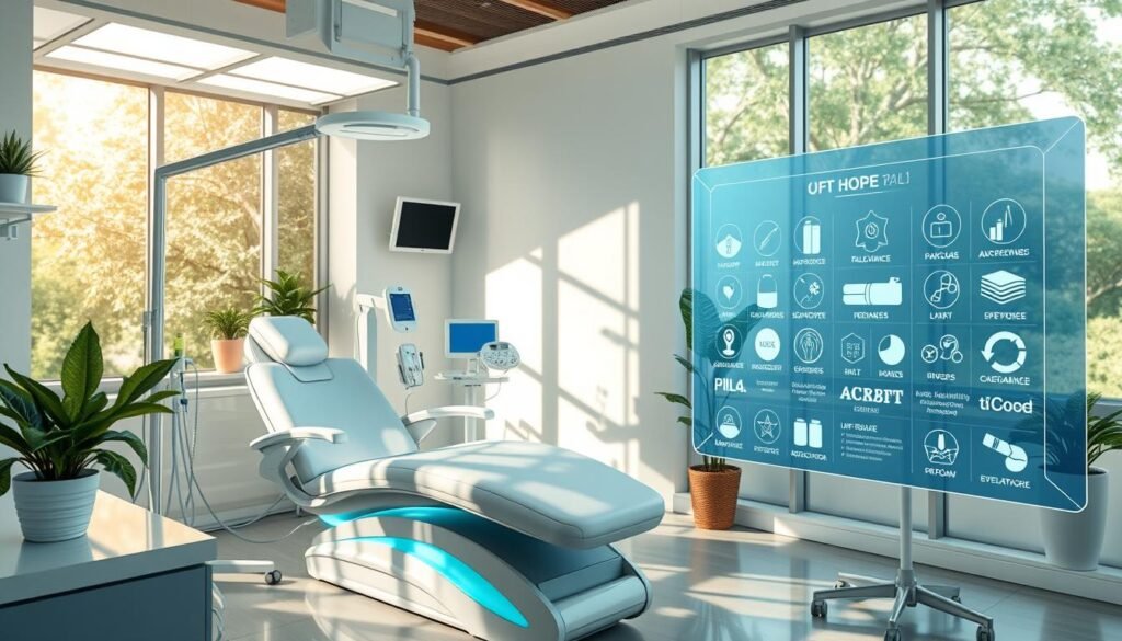 innovative treatment strategies innovative treatment strategies