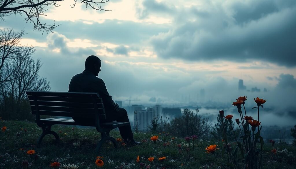 long-term effects of dysthymia long-term effects of dysthymia