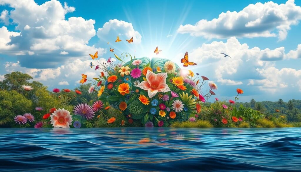 mental health importance