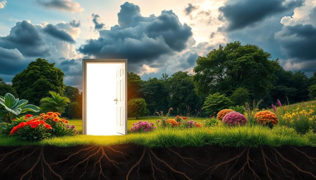 mental health stigma and treatment acceptance