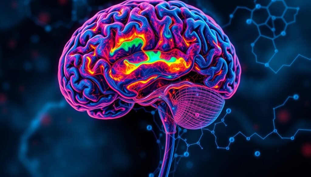 neuroimaging studies depression