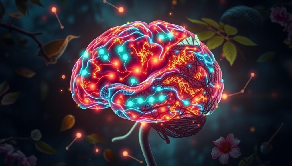 neuroplasticity and depression