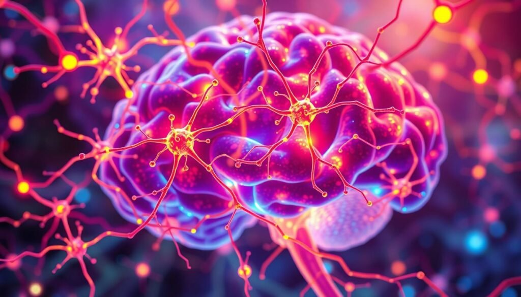 neuroplasticity in the brain