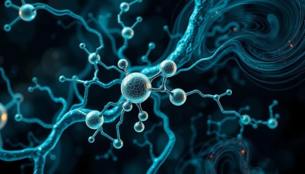 neurotransmitters depression