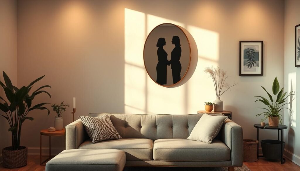 patient-therapist relationship