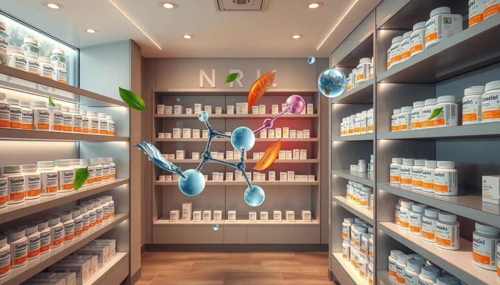 personalized SNRI treatment