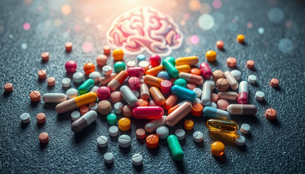 prevalence of off-label medications prevalence of off-label medications