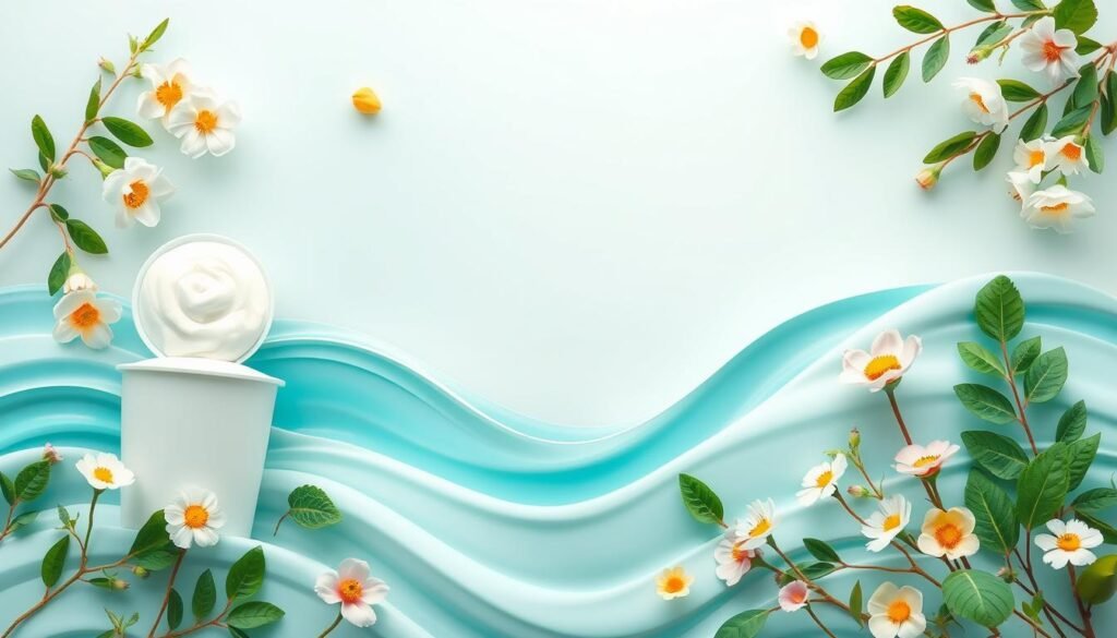 probiotics for depression